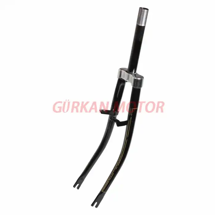 26 X 2.00 MAŞA SİYAH