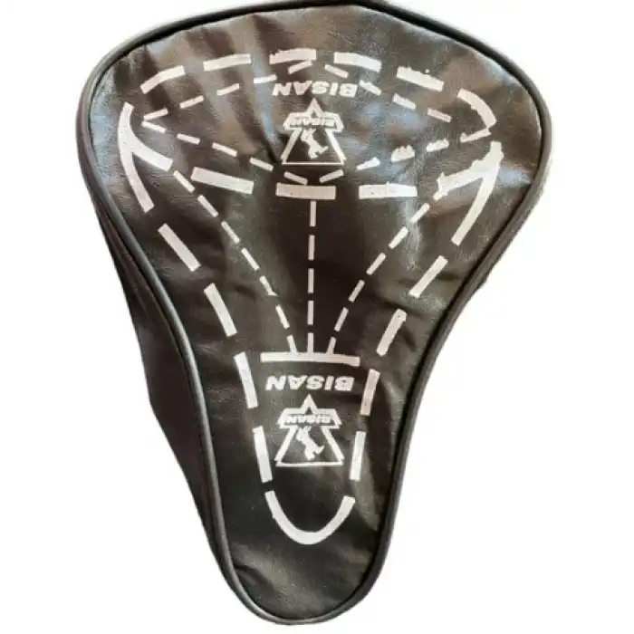 SELE KILIFI BİSAN YERLİ