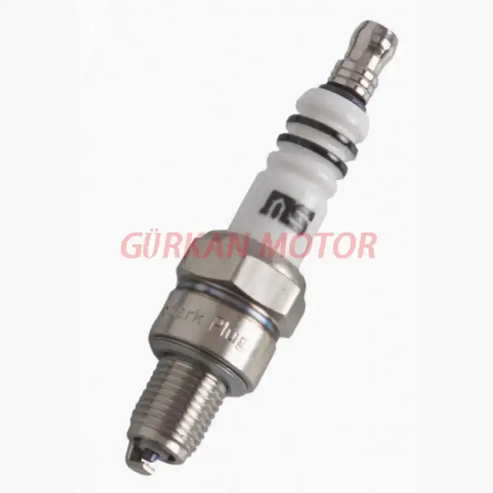 BUJİ A7TC CUB - SCOOTER