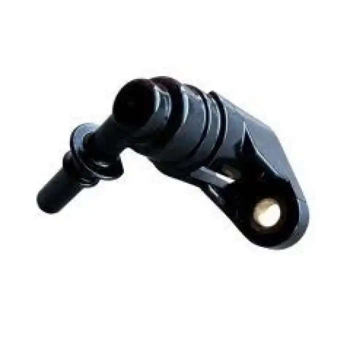 ENJEKSİYON GİRİŞ BORUSU SFC100  PLASTİĞİ (BAŞLIĞI)