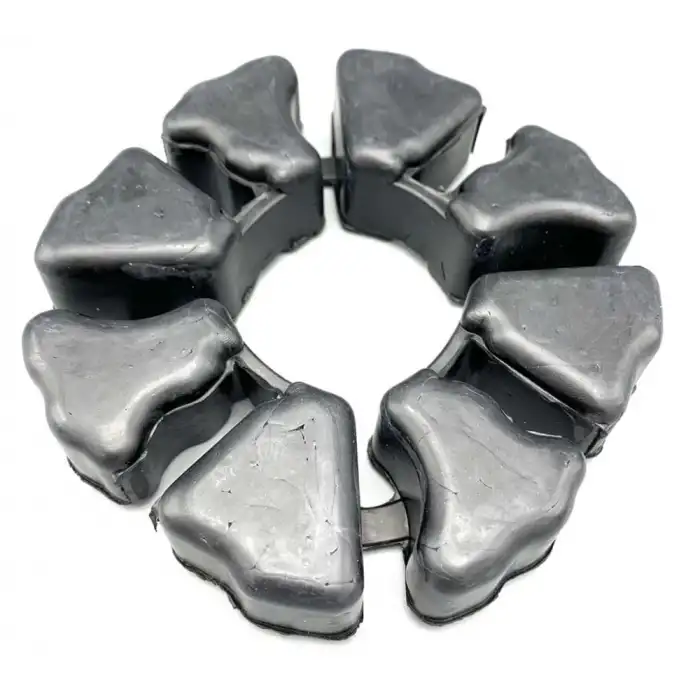 KAPLİN LASTİĞİ BAJAJ DİSCOVER ÜLKER