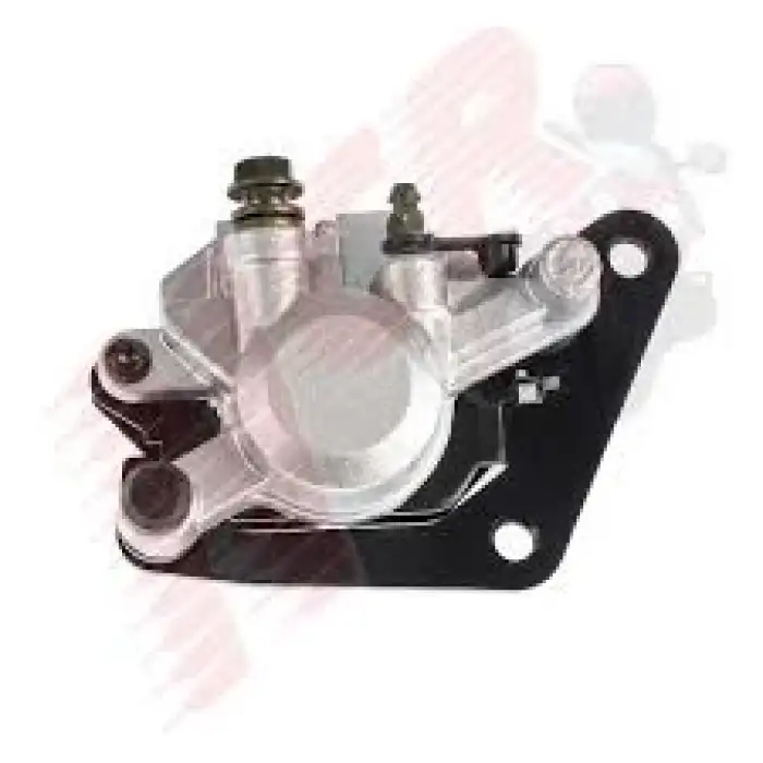 FREN MERKEZİ ALT ÖN YBR-K