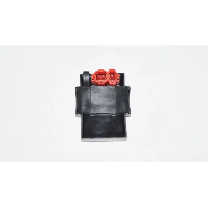 CDI ( BEYİN ) ROCCA 100 / FİGHTER / NİRVANA / RS100