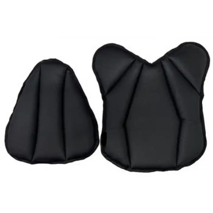 İKİ PARÇA KONFOR SELE HAVA DESTEKLİ