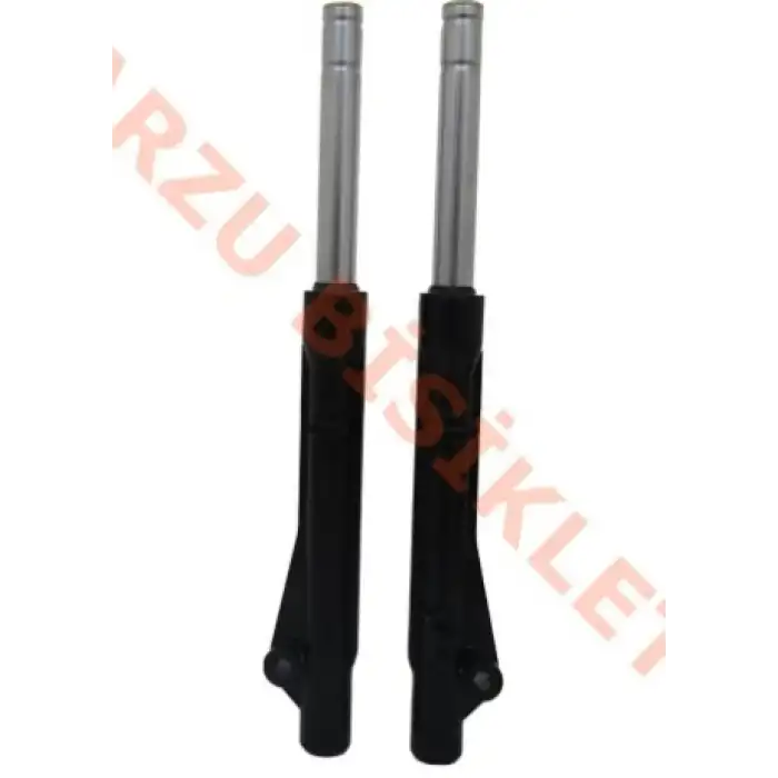 ÖN AMORTİSÖR TAKIM SFC / EGE