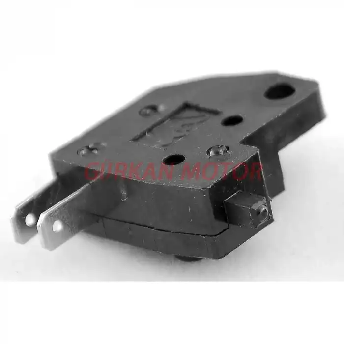 ÖN FREN MÜŞÜRÜ [ÇIT ÇIT MODEL] SCT-CUP