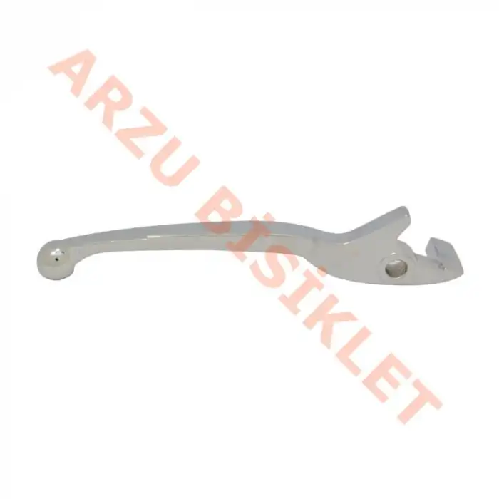 FREN KOLU ARKA [ DİSK FREN ] SCT