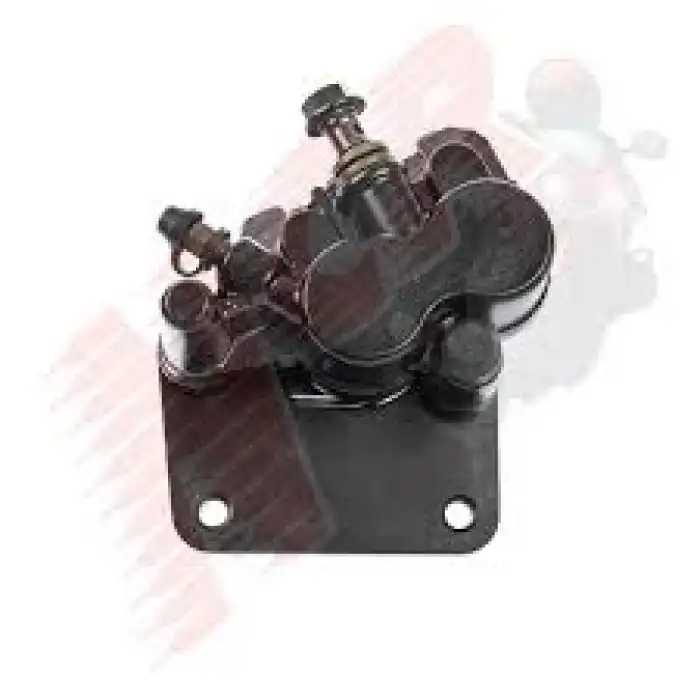 FREN MERKEZİ DİSK ALT KOMPLE ÖN KANUNİ WİNDYS / SÜPERLİGHT