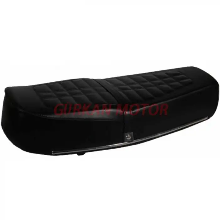 SELE KOMPLE CG [OEM KALİTE]