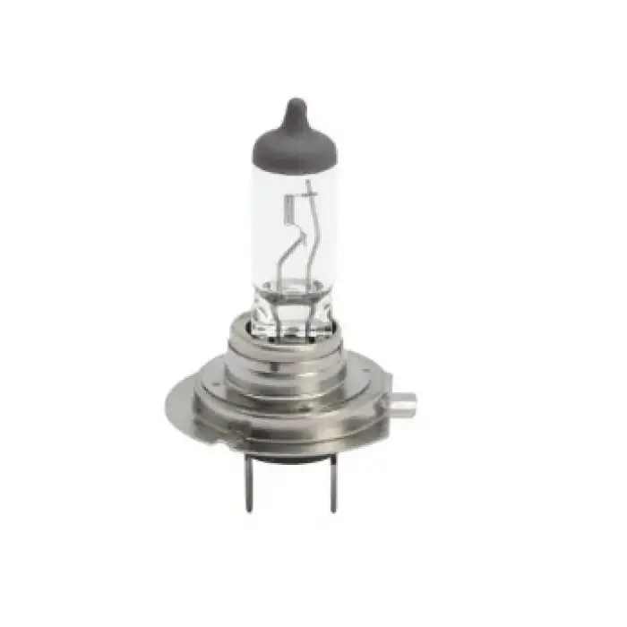 12*55W H7 FAR AMPÜLÜ