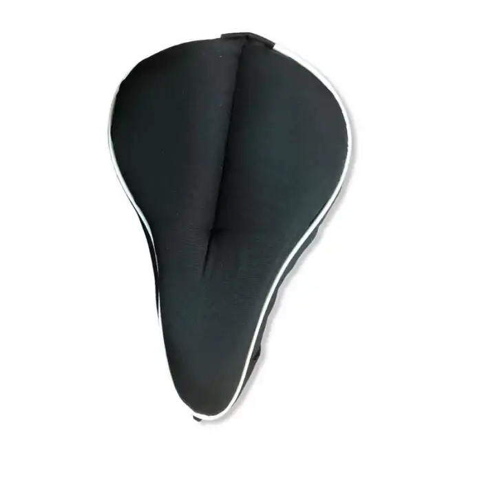 SELE KILIFI JELLİ MODEL BİSİKLET YERLİ