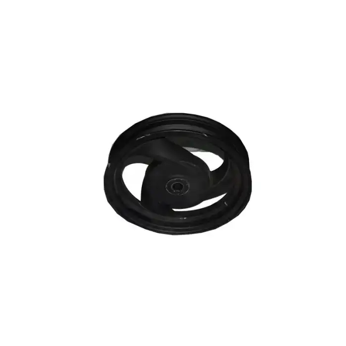 ARKA JANT  BLAZER  - SPACE - BOLERO-FREEDON