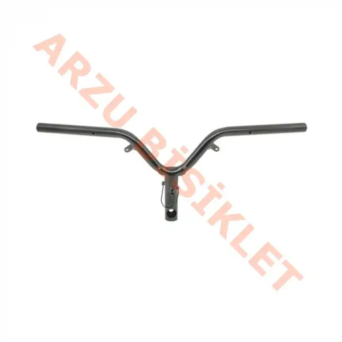 DİREKSİYON [GİDON] - KUBA BLUEBIRD