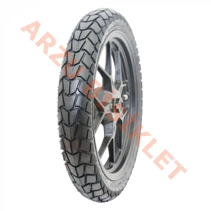 80/90*14 DIŞ TL DESEN PRO03 SWALLOW