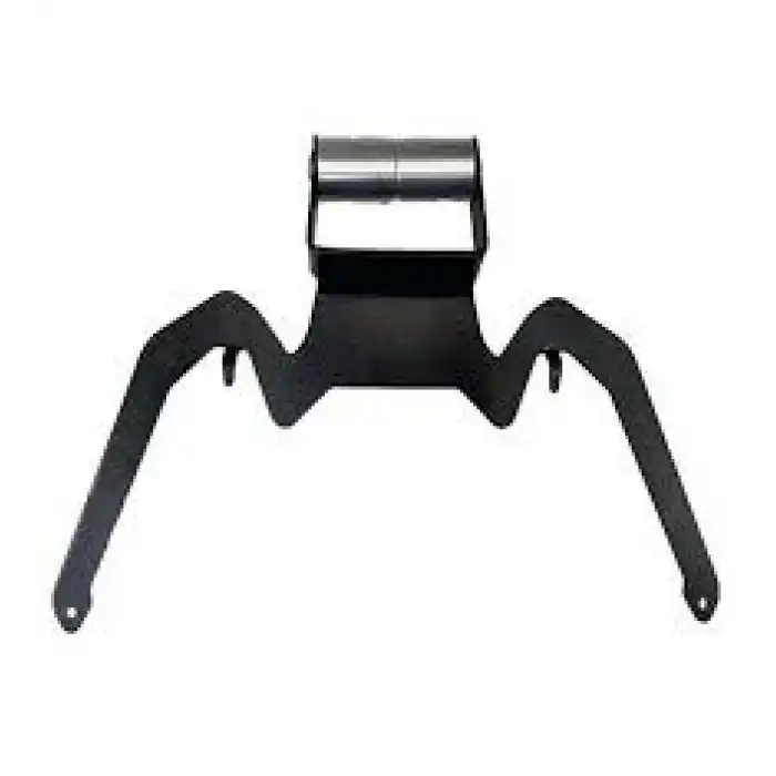 HONDA FORZA TELFON TUTUCU APARATI 2021-2024