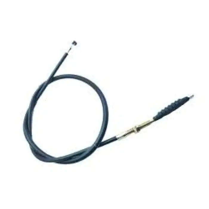 DEBRİYAJ TELİ KN150