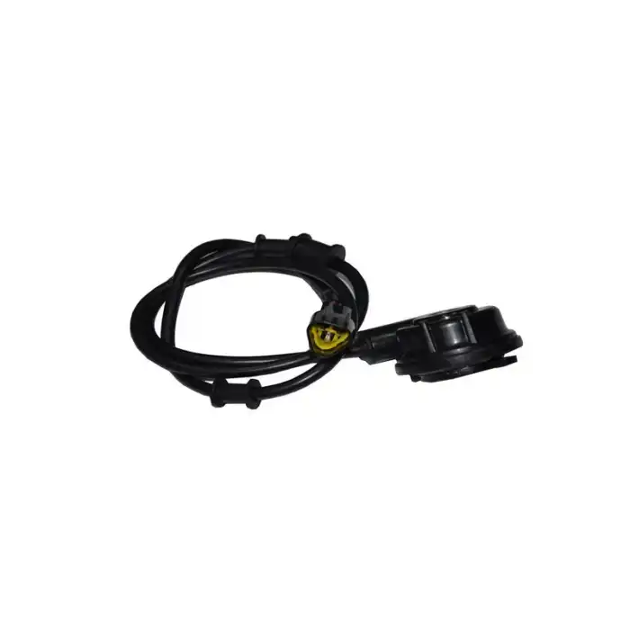 KİLOMETRE REDİKTÖRÜ  NEWLİGHT