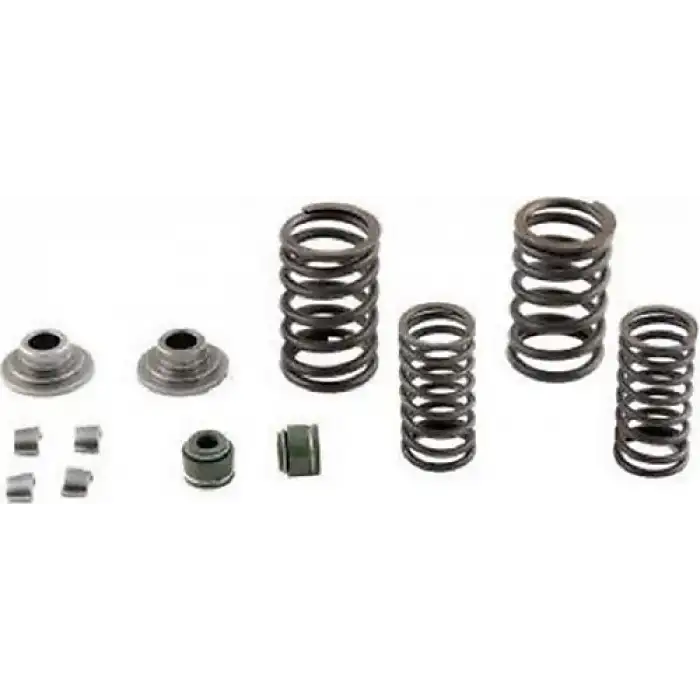 SUBAP YAY TAKIMI SCT