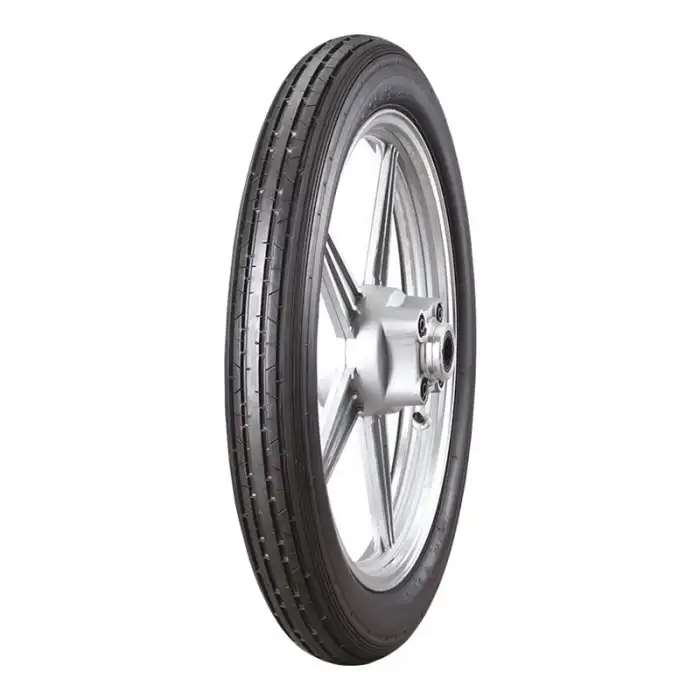 200*18 DIŞ NF-2 TT ANLAS