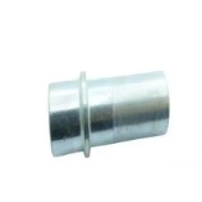 STOPER ARA BORU (BURCU) CG