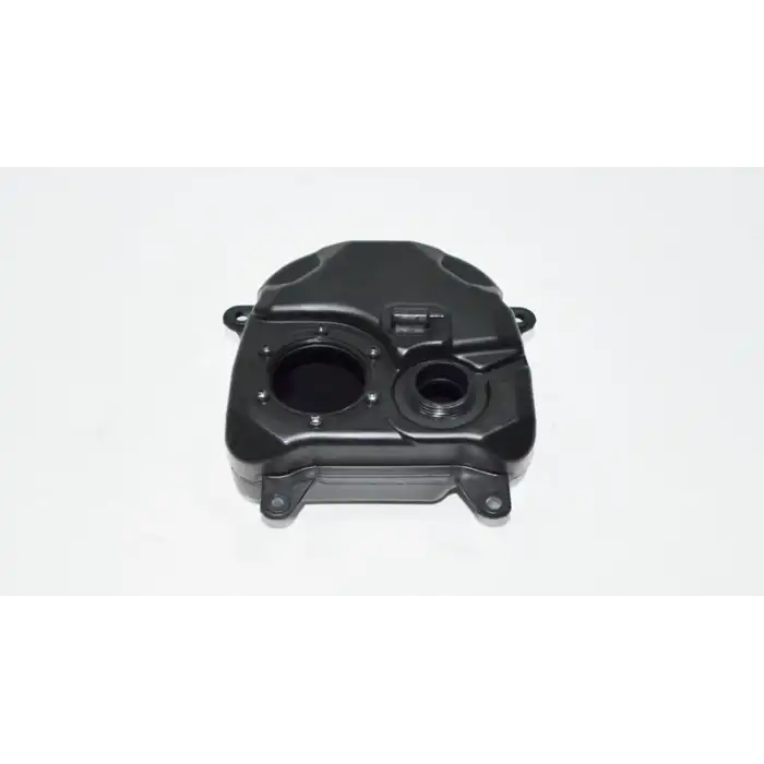 BENZİN DEPOSU (SPONTINI110)ROCCA100