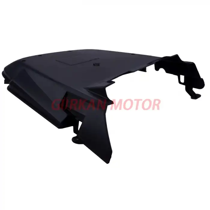 ALT DIŞ GRENAJ SPACY - ALPHA (MOTOR ALT MUHAFAZA)