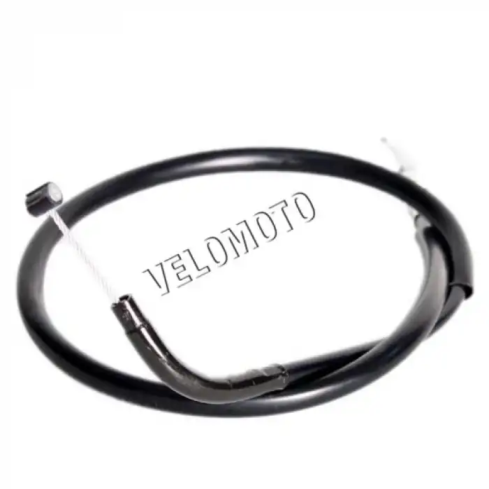 DEBRİYAJ TELİ HONDA CBR 250