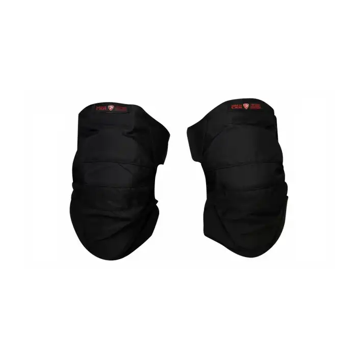 PROHEL SECOND DİZLİK