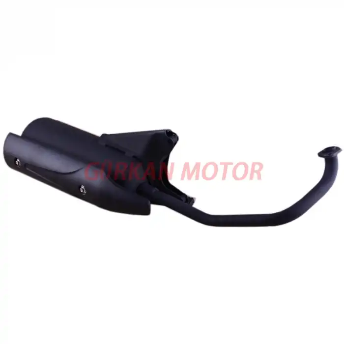 EGSOZ  SPACY / ALPHA