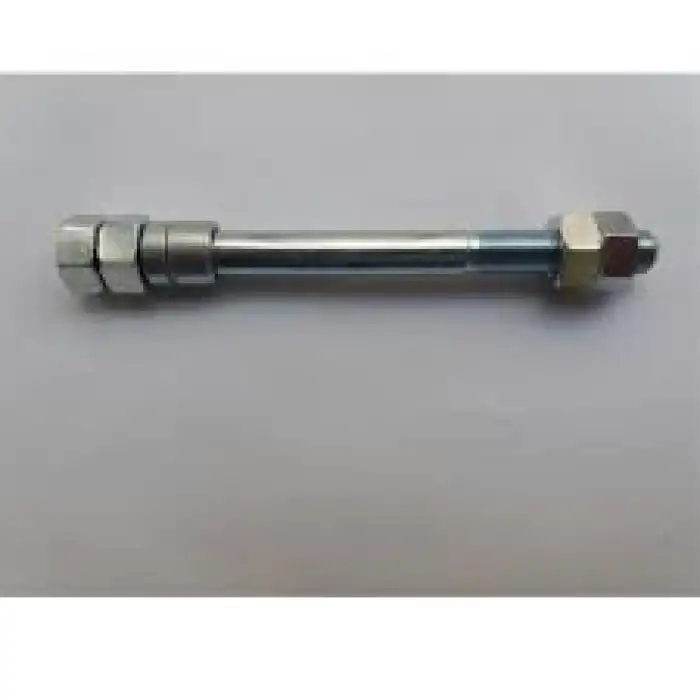 PEJO 103-105MİL ÖN MİL