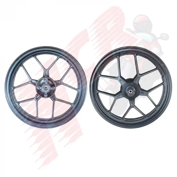 14 ÖN JANT -3 TEKERLEKLİ KASALI E-BIKE