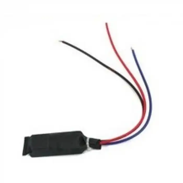 F1 ÇAKAR MODULÜ ( SÜREKLİ DÜZ ÇAKAR )