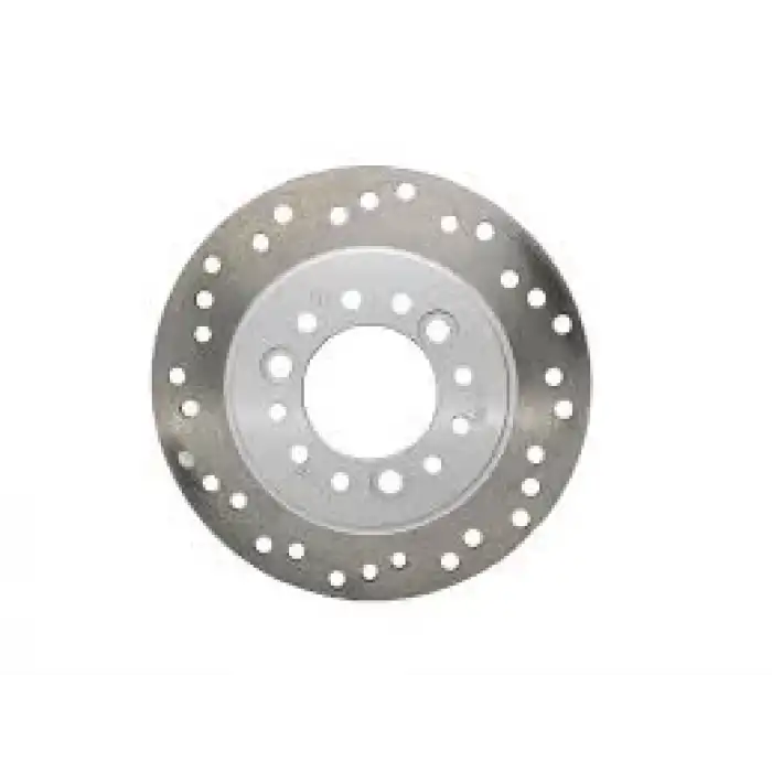 CAPPUCCİNO ÖN DİSK