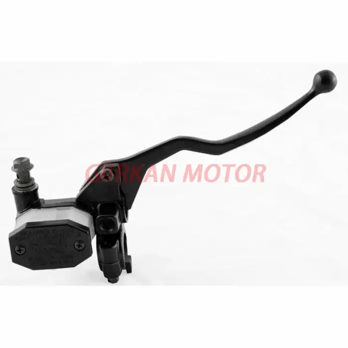 ÖN FREN MERKEZİ ÜST VE KOLU KN - CG