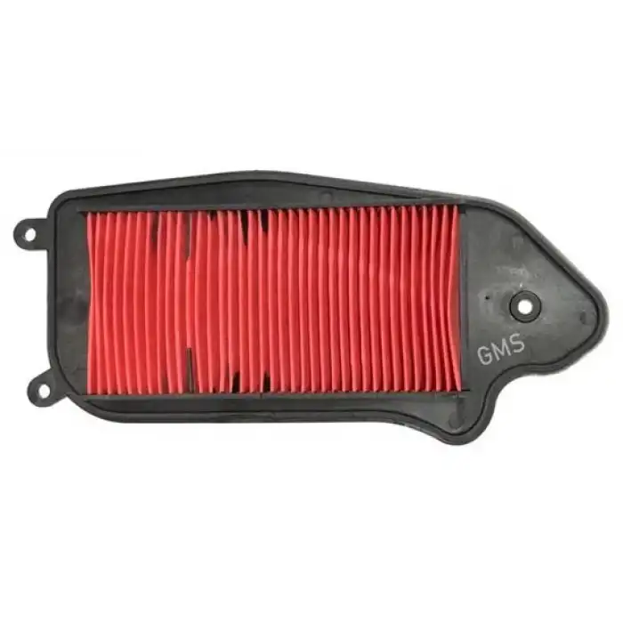 HAVA FİLTRESİ MONDİAL FURY 110İ ELEMANI