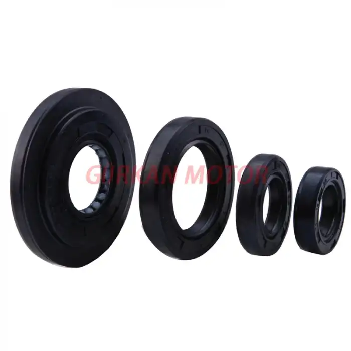 KEÇE SETİ TAKIMI  SPACY / ACTIVA E.M / SPONTINI 110