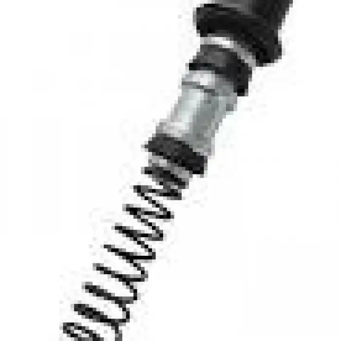 ÜST FREN HİDROLİK MERKEZİ TAMİR TAKIMI