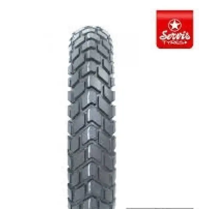 110/90*17 DIŞ LASTİK ACE TL SERVİS