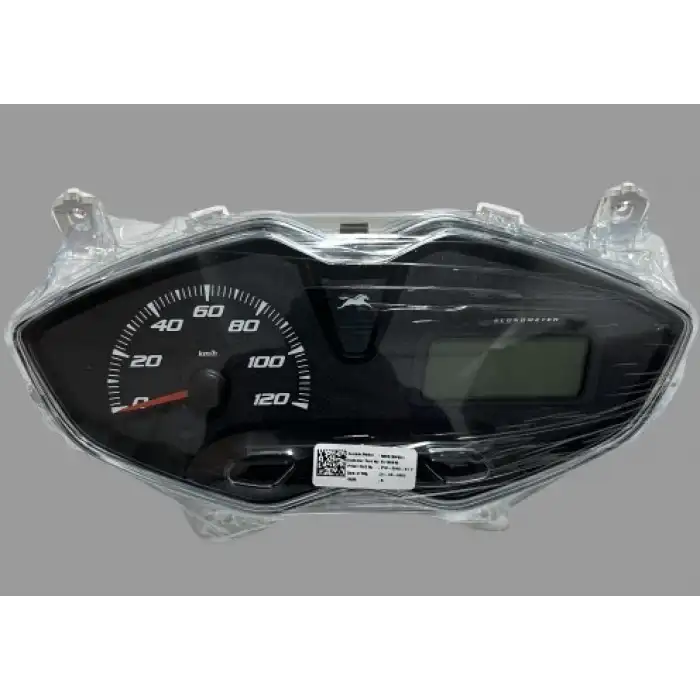 KİLOMETRE SAATİ JUPİTER 125 ORJ