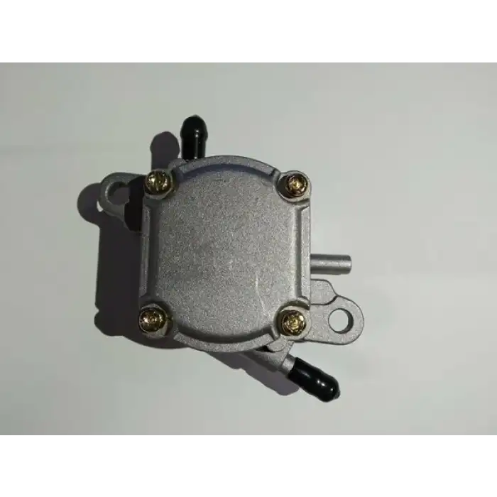 BENZİN MUSLUĞU MAXİ SCOOTER / ZAT