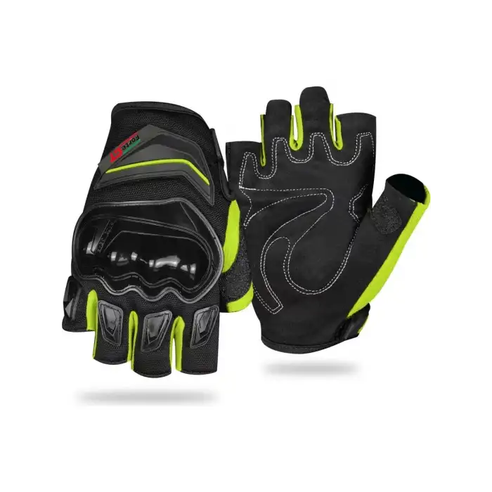 FORTE GT RS 1903D ELDİVEN YEŞİL YEŞİL