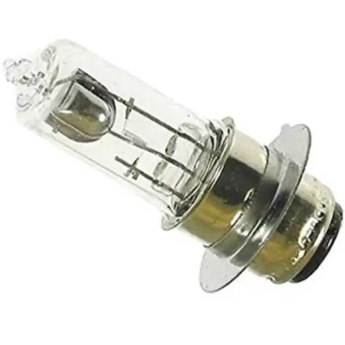 12*35/35 ÖN FAR AMPULÜ KİNETİC