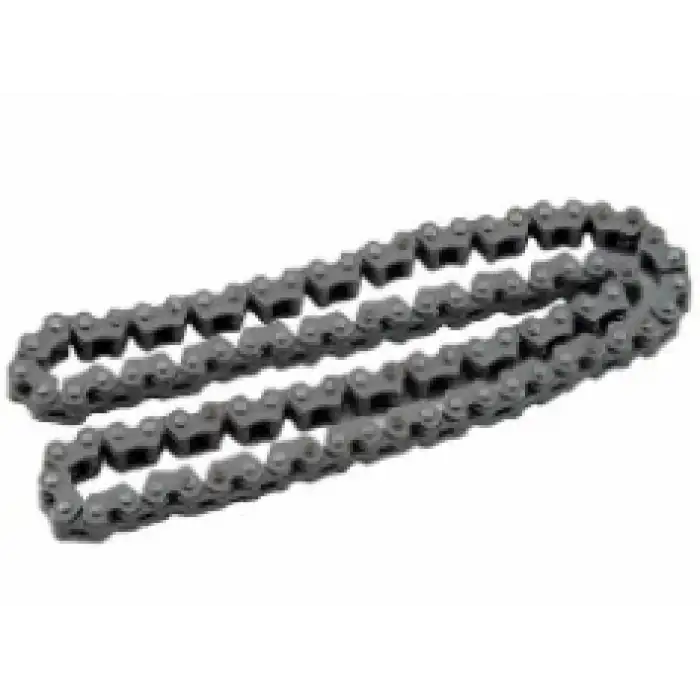 EKSANTRİK ZİNCİRİ KENBO / FT 110 / 90 L