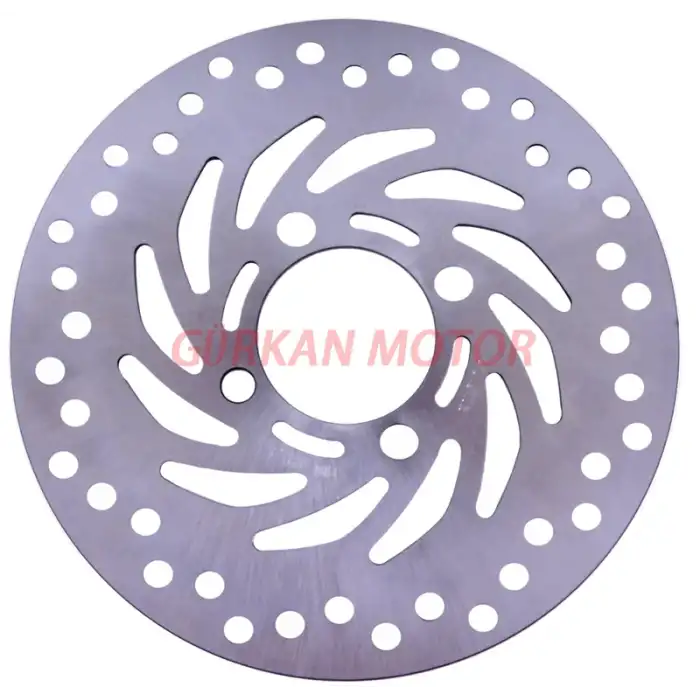 FREN DİSKİ  PCX 2011 - 2017