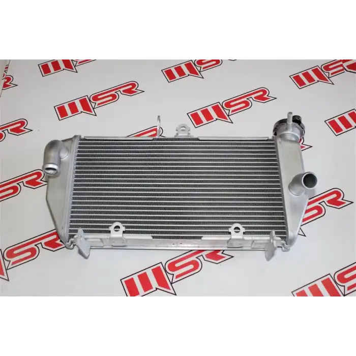 YAMAHA YZF R25-YZF R3 RADYATÖR OEM