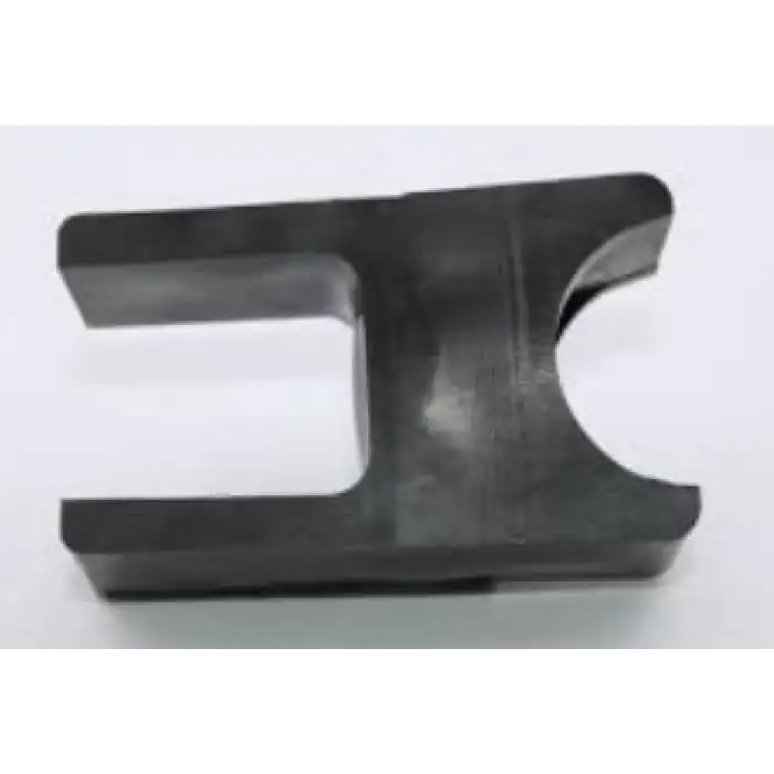 CG ZİNCİR KORUMA LASTİĞİ