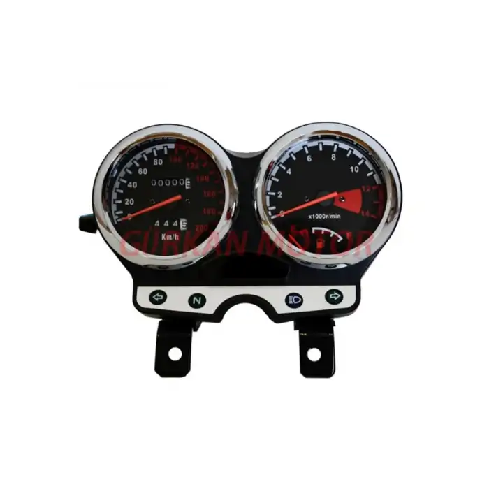 KİLOMETRE SAATİ DRİFT 200 LÜK