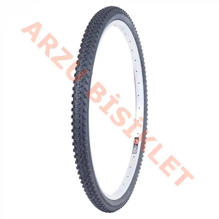 26*195 DIŞ ZIRHLI MEGHNA