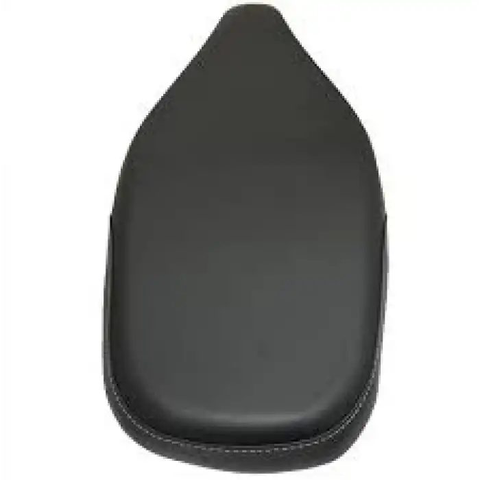 SELE JUPİTER 125 ORJİNAL