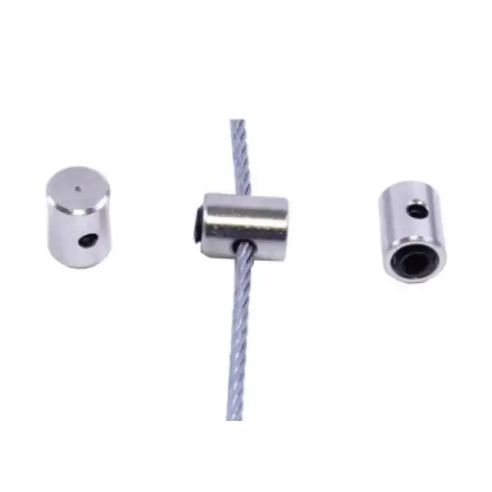 SIKMA VİDA UFAK ALYAN BAŞ